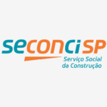 jovem-aprendiz-seconci-sp