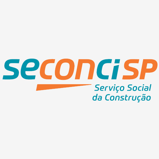 Seconci SP: Jovem Aprendiz e Vagas de Emprego