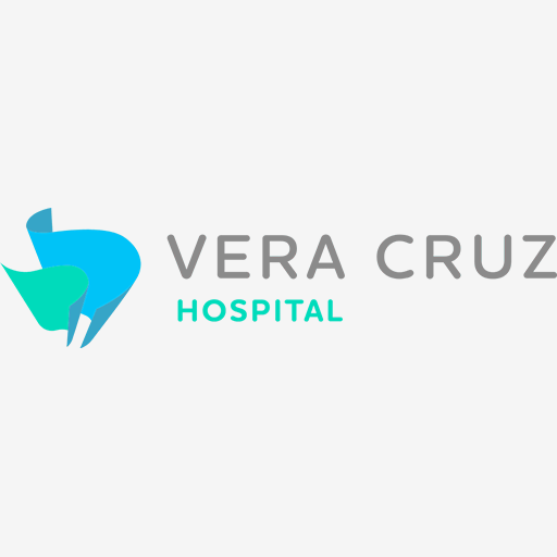 jovem aprendiz vera cruz hospital