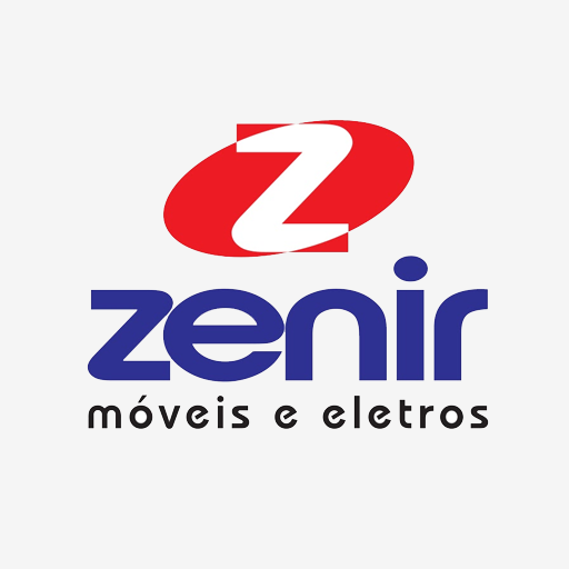 Zenir: Jovem Aprendiz e Vagas de Emprego