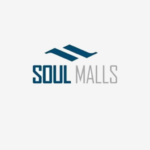 soul malls