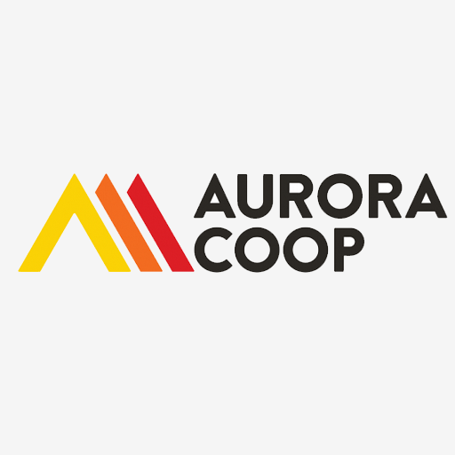 Aurora Coop publicou 4 vagas no programa Jovem Aprendiz