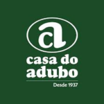 Jovem Aprendiz Casa do Adubo