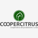 jovem-aprendiz-coopercitrus