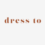 jovem-aprendiz-dress-to