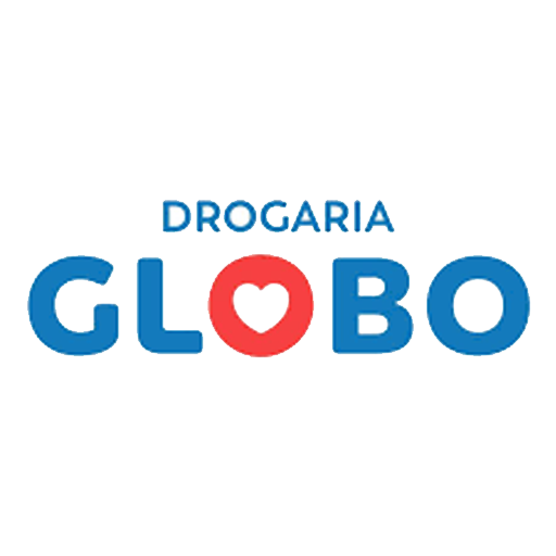 Drogaria Globo tem vagas de emprego abertas em vários setores