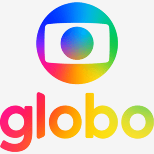 Jovem Aprendiz Globo