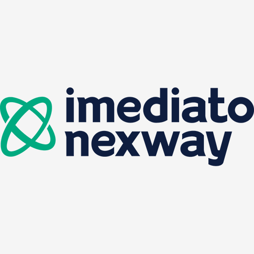 Jovem Aprendiz Imediato Nexway