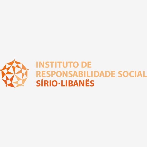 jovem aprendiz irssl