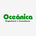 Jovem Aprendiz Oceânica