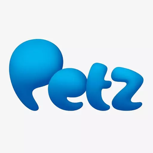 Petz: Jovem Aprendiz e Vagas de Emprego