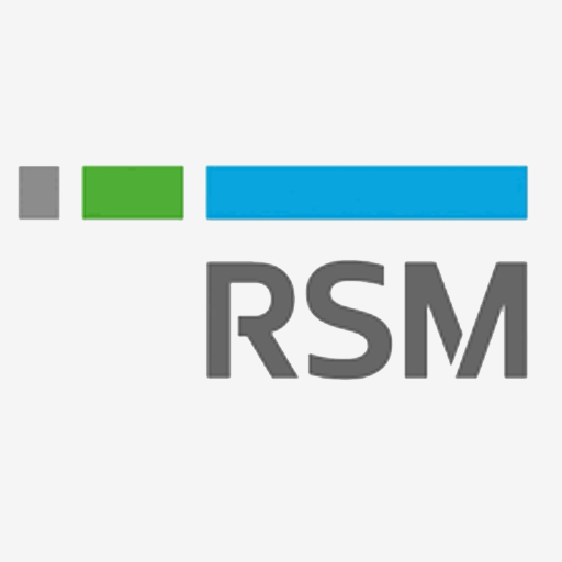 Jovem Aprendiz RSM Brasil