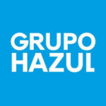 Jovem Aprendiz Grupo Hazul