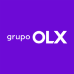 Jovem Aprendiz Grupo OLX