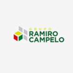 Jovem Aprendiz Grupo Ramiro Campelo