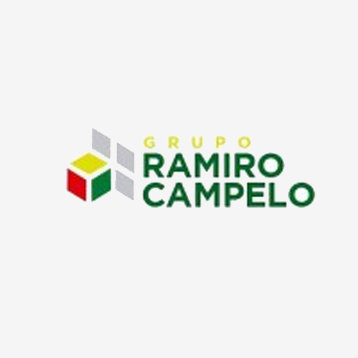 Grupo Ramiro Campelo abre vagas de Jovem Aprendiz; saiba mais