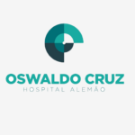 Jovem Aprendiz Hospital Alemão Oswaldo Cruz