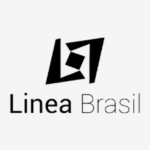 Jovem Aprendiz Linea Brasil