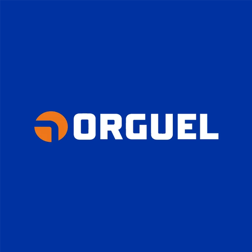 Orguel: Jovem Aprendiz e Vagas de Emprego