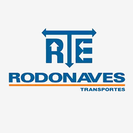 Rodonaves está contratando Jovem Aprendiz; Empresa abriu oportunidades essa semana