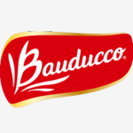 jovem-aprendiz-bauducco