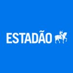 jovem-aprendiz-estadao