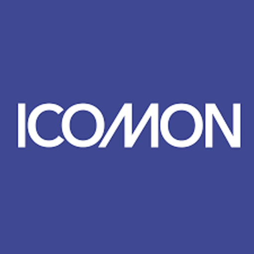 ICOMON Tecnologia: Jovem Aprendiz e Vagas de Emprego