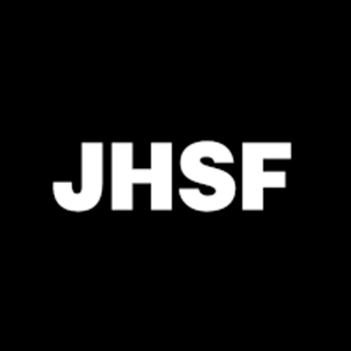 JHSF: Jovem Aprendiz e Vagas de Emprego