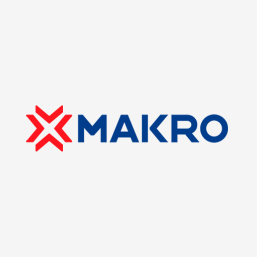 Makro Engenharia: Jovem Aprendiz e Vagas de Emprego