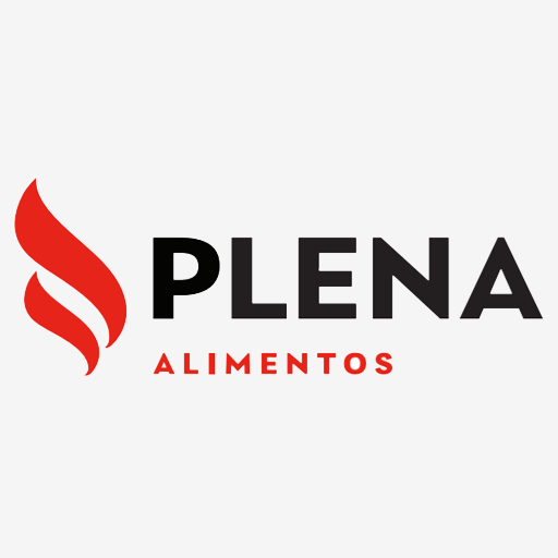 Plena Alimentos: Jovem Aprendiz e Vagas de Emprego