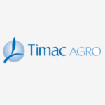 Jovem Aprendiz TIMAC Agro