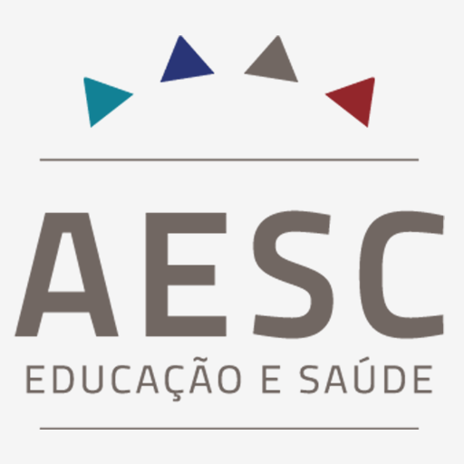 Jovem Aprendiz AESC