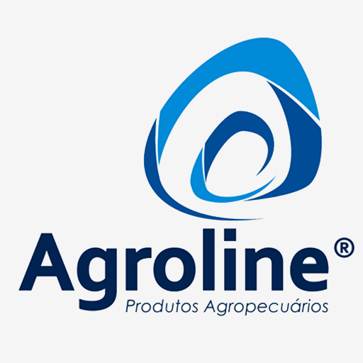 Jovem Aprendiz Agroline