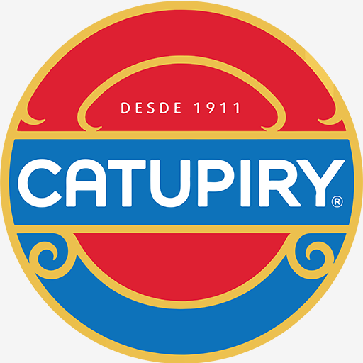 Catupiry: Jovem Aprendiz e Vagas de Emprego