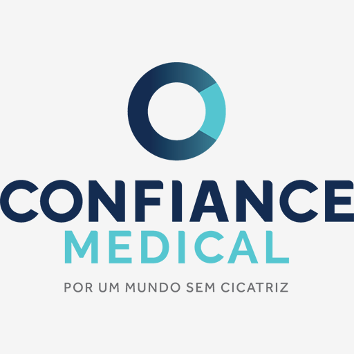 Confiance Medical: Jovem Aprendiz e Vagas de Emprego