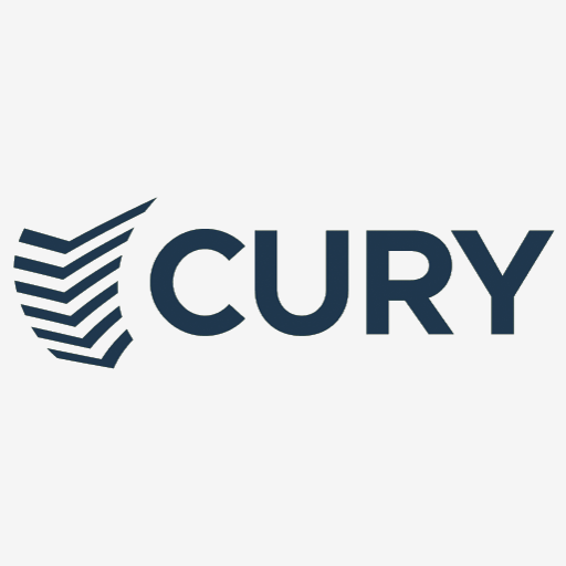 Cury: Jovem Aprendiz e Vagas de Emprego