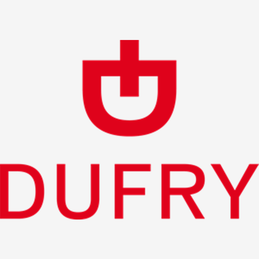 Dutyfree: Jovem Aprendiz e Vagas de Emprego