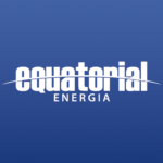 jovem-aprendiz-equatorial-energia