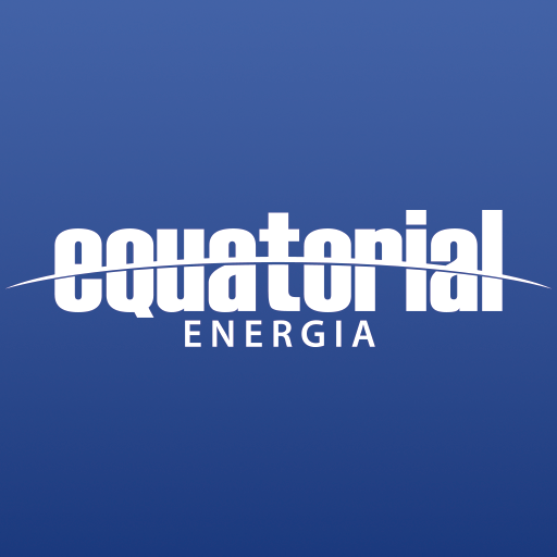 Equatorial Energia: Jovem Aprendiz e Vagas de Emprego