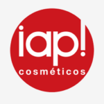 Jovem Aprendiz IAP Cosméticos