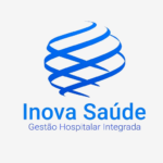 Jovem Aprendiz Inova Saúde