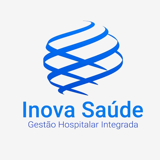 Inova Saúde: Jovem Aprendiz e Vagas de Emprego