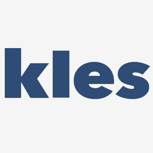 Kles: Jovem Aprendiz e Vagas de Emprego