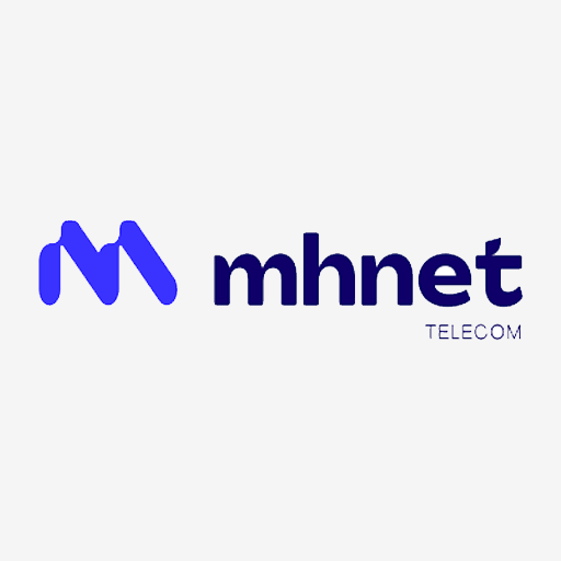 Mhnet Telecom: Jovem Aprendiz e Vagas de Emprego