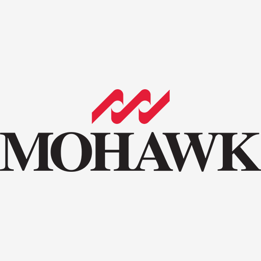 Mohawk Brasil: Jovem Aprendiz e Vagas de Emprego