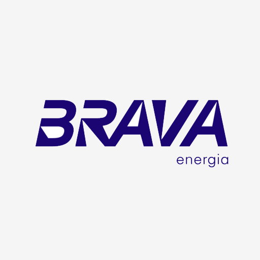 Jovem Aprendiz Brava Energia