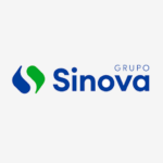 Jovem Aprendiz Grupo Sinova