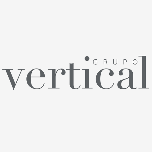 Grupo Vertical abre vagas para Jovens Aprendizes com oportunidades nas áreas de Logística e Qualidade