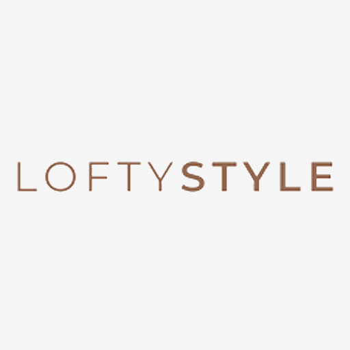 Jovem Aprendiz Lofty Style