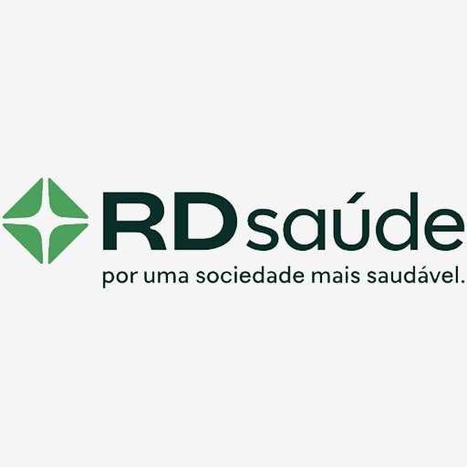 Jovem Aprendiz RD Saúde